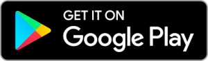 Google Play वरून डाउनलोड करा